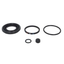 Kit reparare etrier QUICK BRAKE