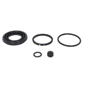 Kit reparare etrier QUICK BRAKE
