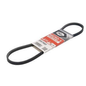 Curea transmisie cu caneluri GATES