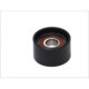 Rola intinzator curea transmisie BTA BMW 1 (E81,E82/E87/E88), 3 (E90/E91/E92/E93), 5 (E60/E61), 7 (F01,F02), X3 (E83) 2.0D/3.0D