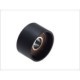 Rola intinzator curea transmisie BTA BMW 1 (E81,E82/E87/E88), 3 (E90/E91/E92/E93), 5 (E60/E61), 7 (F01,F02), X3 (E83) 2.0D/3.0D