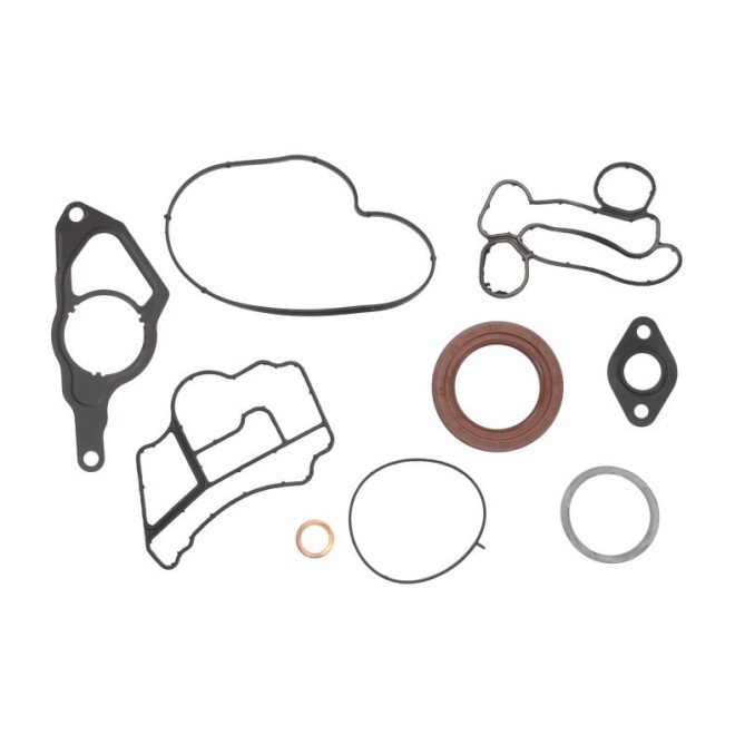 Set garnituri, carter PAYEN