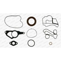 Set garnituri, carter PAYEN