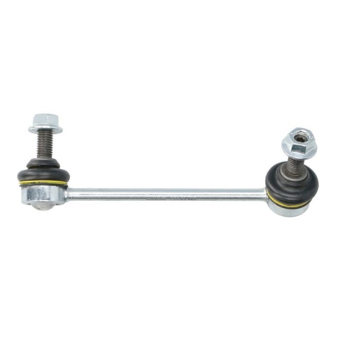 Brat/bieleta suspensie, stabilizator MOOG