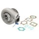 Turbocompresor GARRETT miez turbo aluminiu pentru SCANIA 4, G I, R I DC12.01-DT12.12 05.96-05.19