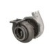 Turbocompresor GARRETT miez turbo aluminiu pentru SCANIA 4, G I, R I DC12.01-DT12.12 05.96-05.19