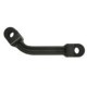 Brat bieleta suspensie stabilizator S-TR Tendon bara stabilizatoare Spate Dreapta Stanga RVI KERAX MIDR06.23.56B/41 01.00