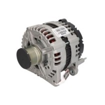 Alternator STARDAX