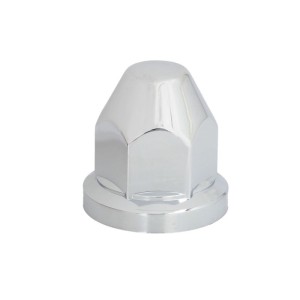 Capac, piulita roata PETERS