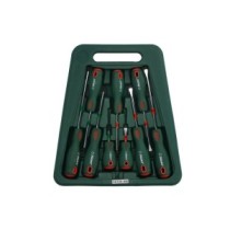 Set surubelnite HANS