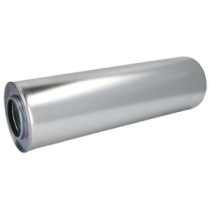 Filtru, sistem hidraulic primar SF