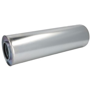 Filtru, sistem hidraulic primar SF