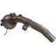Convertor catalitic BOSAL EURO 5/EURO 6 pentru ALFA ROMEO MITO, FIAT 500, 500 C, 500L, PANDA, PUNTO, LANCIA YPSILON 0.9/0.9CNG/0.9LPG