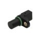 Senzor poziție ax cu came AUTLOG pentru BMW 1 E81 E87 3 E36 E46 E90 E91 5 E34 E39 E60 E61 6 E63 E64 7 E38 E65 E66 E67 1.6-4.8 04.90-06.12