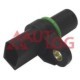 Senzor poziție ax cu came AUTLOG pentru BMW 1 E81 E87 3 E36 E46 E90 E91 5 E34 E39 E60 E61 6 E63 E64 7 E38 E65 E66 E67 1.6-4.8 04.90-06.12