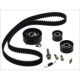 Set curea de distributie CONTITECH pentru FORD ESCORT CLASSIC, ESCORT V, ESCORT VI, FIESTA III, MONDEO I, MONDEO II, ORION III 1.6/1.8/2.0 01.92-09.00