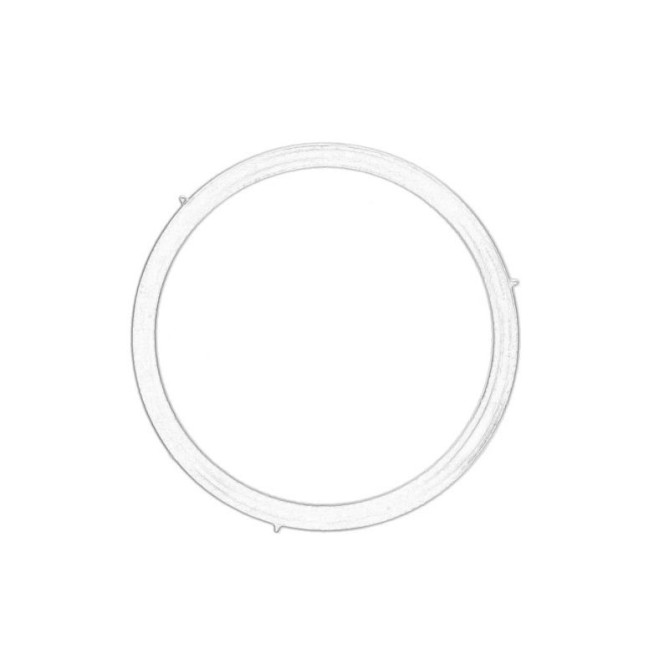 Garnitura radiatorului EGR OE OPEL