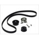 Set curea de distributie CONTITECH OPEL ASTRA G, ASTRA G CLASSIC, ASTRA G/KOMBI, ZAFIRA A 1.4-1.8 02.98-07.09