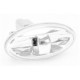 Semnalizator Dreapta/Stanga Lampa semnalizare Transparent pentru CITROEN BERLINGO, C2, C3 I, C3 PICASSO, C5 II, JUMPY II