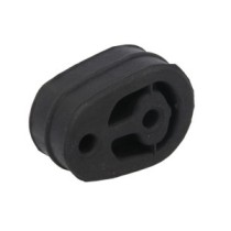 Suport, sistem de esapament 4MAX