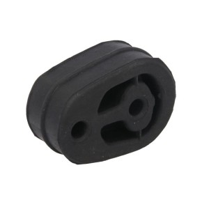 Suport, sistem de esapament 4MAX