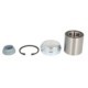 Kit rulment roata Spate 25x55x43 MERCEDES VANEO (414) 1.6/1.7D/1.9 02.02-07.05