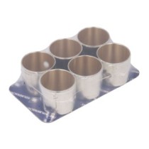 Cuzinet, arbore KOLBENSCHMIDT