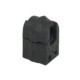 Bucsa bara stabilizatoare fata dreapta/stanga 19mm RENAULT MEGANE III 1.2 TCe 546120005R