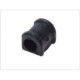 Bucsa bara stabilizatoare Fata Dreapta/Stanga 20,5mm pentru RENAULT RAPID/MINIVAN 1.0/1.1/1.2/1.4
