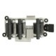 Bobina de inductie NGK pentru AUDI 100 C4, A4 B5, A4 B6, A6 C4, A6 C5, A8 D2; SKODA SUPERB I; VW PASSAT B5, PASSAT B5.5 2.4/2.6/2.8