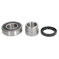 Kit rulmenti roata BTA