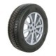 Anvelope all-season autoutilitare BRIDGESTONE Duravis 195/60R16 16" 72.0 dB C A 3PMSF M+S