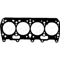 Garnitura chiulasa PAYEN