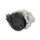 Alternator STARDAX 14V 80A pentru CITROEN C35, XANTIA, ZX; PEUGEOT 405 I 1.8D-2.5D 11.73-04.03
