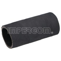 Furtun radiator IMPERGOM