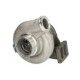 Turbocompresor 3K pentru MAN F2000 D2876LF01-D2876LF17 01.94, 17,78 kg, piesă de schimb, compatibilitate cu MAN