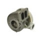 Turbocompresor 3K pentru MAN F2000 D2876LF01-D2876LF17 01.94, 17,78 kg, piesă de schimb, compatibilitate cu MAN