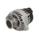 Alternator STARDAX 12V 90A pentru FIAT DOBLO, MULTIPLA, PALIO, PUNTO, STILO, STRADA 1.9D 04.99
