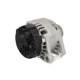 Alternator STARDAX 12V 90A pentru FIAT DOBLO, MULTIPLA, PALIO, PUNTO, STILO, STRADA 1.9D 04.99