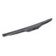 Lamela stergator hibrid fata cu spoiler 350mm pentru HONDA JAZZ III, HYUNDAI GRAND SANTA FÉ, I30, SANTA FÉ III, KIA CEE&apos;D, NISSAN MICRA V, SUZUKI S-CROSS