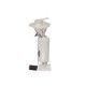 Sistem alimentare cu combustibil MEAT & DORIA Pompa combustibil electrica CHRYSLER VOYAGER IV DODGE CARAVAN 2.4/3.3/3.8 02.00-12.08