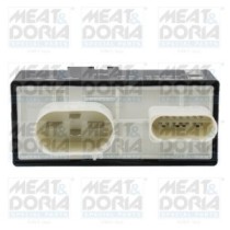 Releu, ventilator radiator MEAT & DORIA