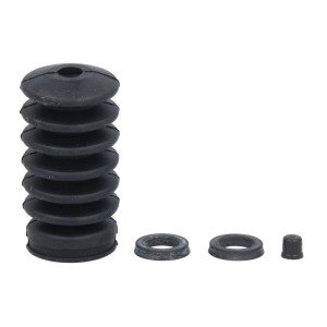 Set reparatie, cilindru receptor ambreiaj AUTOFREN SEINSA