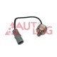 Senzor batai AUTLOG pentru SUZUKI ALTO VI, GRAND VITARA I, GRAND VITARA II, IGNIS I, IGNIS II, LIANA, SWIFT III, SX4, WAGON R+ 1.1-2.5 03.98-