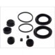 Kit reparare etrier Fata Dreapta/Stanga 46 mm pentru CITROEN JUMPER I, JUMPER II, FIAT DUCATO, OPEL MOVANO C, PEUGEOT BOXER, RENAULT 18 2.0-Electric