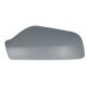 Acoperire oglinda exterioara BLIC carcasa capac oglinda laterala stanga OPEL ASTRA G ASTRA G CLASSIC ASTRA G/KOMBI 02.98-12.09