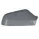 Acoperire oglinda exterioara BLIC carcasa capac oglinda laterala stanga OPEL ASTRA G ASTRA G CLASSIC ASTRA G/KOMBI 02.98-12.09