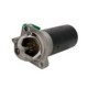 Demaror STARDAX reconditionat 12V 2kW pentru VOLVO S60 I S70 S80 I V70 I V70 II XC70 I 2.4D/2.5D 12.95-04.10