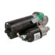 Demaror STARDAX reconditionat 12V 2kW pentru VOLVO S60 I S70 S80 I V70 I V70 II XC70 I 2.4D/2.5D 12.95-04.10