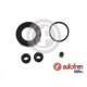 Kit reparare etrier Spate Dreapta/Stanga 38 mm pentru ACURA RL, FORD C-MAX, FOCUS C-MAX, FOCUS II, HONDA ACCORD VII, VIII, CIVIC VIII, CROSSTOUR I